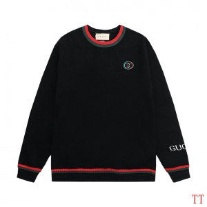 $49.00,Gucci Crew Neck Sweaters For Men # 283056