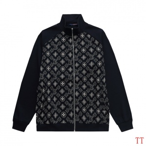 $46.00,Louis Vuitton Jackets For Men # 283065