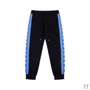 $39.00,Louis Vuitton Sweatpants For Men # 283066