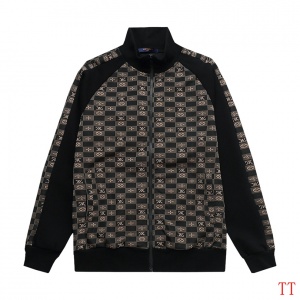 $46.00,Louis Vuitton Jackets For Men # 283068