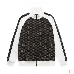 $46.00,Louis Vuitton Jackets For Men # 283069