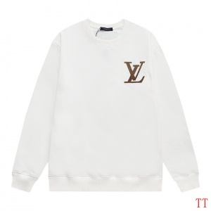 $45.00,Louis Vuitton Sweatshirts For Men # 283070