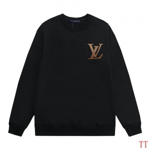 $45.00,Louis Vuitton Sweatshirts For Men # 283071