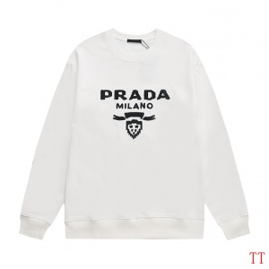 $42.00,Prada Sweatshirts For Men # 283079