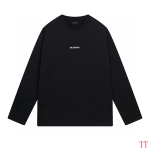 $35.00,Balenciaga Sweatshirts For Men # 283082