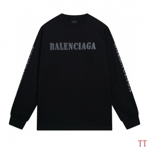 $35.00,Balenciaga Sweatshirts For Men # 283087