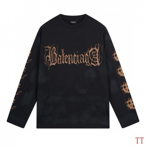 $38.00,Balenciaga Sweatshirts For Men # 283089