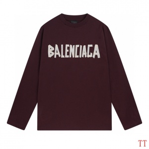 $35.00,Balenciaga Sweatshirts For Men # 283090