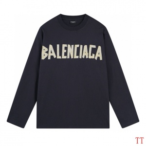 $35.00,Balenciaga Sweatshirts For Men # 283091