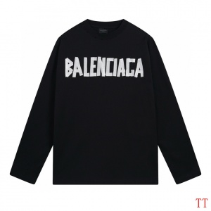 $35.00,Balenciaga Sweatshirts For Men # 283092