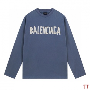 $35.00,Balenciaga Sweatshirts For Men # 283093