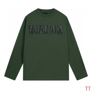 $35.00,Balenciaga Sweatshirts For Men # 283094