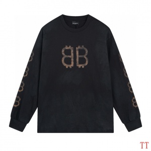 $35.00,Balenciaga Sweatshirts For Men # 283095