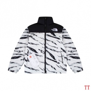 $62.00,Northface Cotton Padded Jackets For Men # 283099