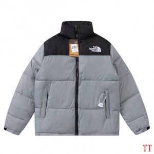 $62.00,Northface Cotton Padded Jackets For Men # 283103