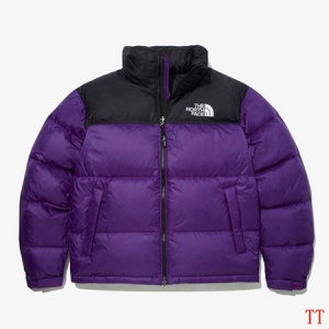 $62.00,Northface Cotton Padded Jackets For Men # 283104