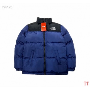 $62.00,Northface Cotton Padded Jackets For Men # 283105