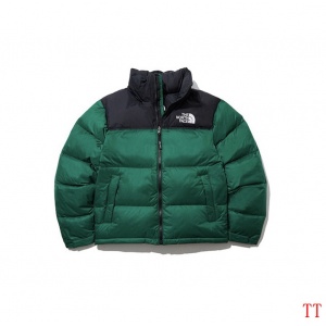 $62.00,Northface Cotton Padded Jackets For Men # 283107