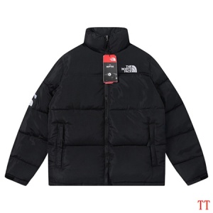 $62.00,Northface Cotton Padded Jackets For Men # 283108