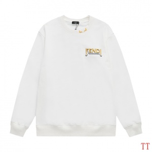$45.00,Fendi Sweatpants For Men # 283113