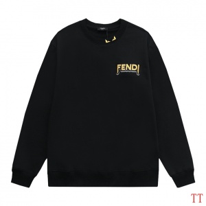$45.00,Fendi Sweatshirts For Men # 283114