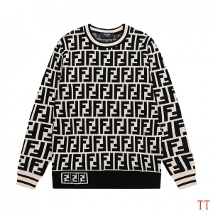 $45.00,Fendi Sweaters For Men # 283115