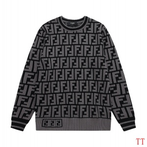 $45.00,Fendi Sweaters For Men # 283116