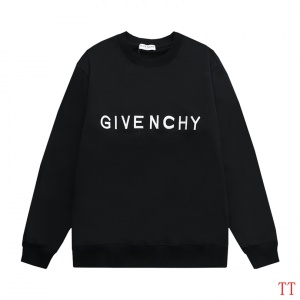 $45.00,Givenchy Sweatshirts For Men # 283117