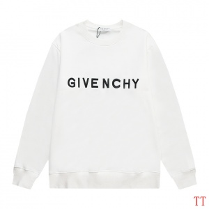 $45.00,Givenchy Sweatshirts For Men # 283118