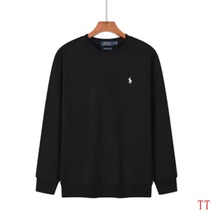 $39.00,Ralph Lauren Polo Sweatshirts For Men # 283120