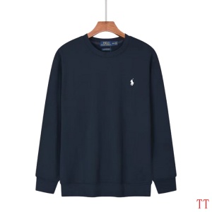 $39.00,Ralph Lauren Polo Sweatshirts For Men # 283121