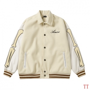 $62.00,Amiri Bomber Jackets For Men # 283144