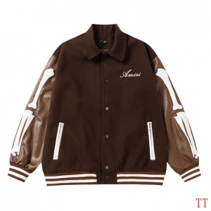 $62.00,Amiri Bomber Jackets For Men # 283145
