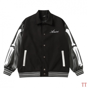 $62.00,Amiri Bomber Jackets For Men # 283146