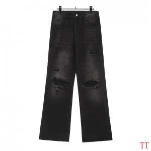 $39.00,Balenciaga Jeans For Men # 283161