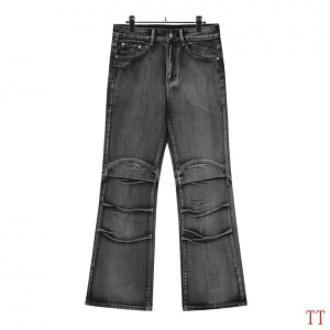 $39.00,Balenciaga Jeans For Men # 283162