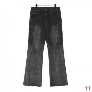 $39.00,Balenciaga Jeans For Men # 283168