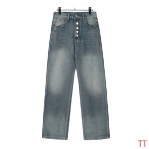 $39.00,Balenciaga Jeans For Men # 283169