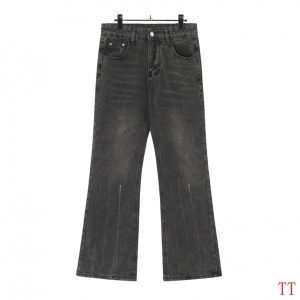 $39.00,Balenciaga Jeans For Men # 283172