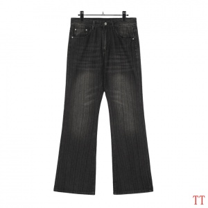 $39.00,Balenciaga Jeans For Men # 283174