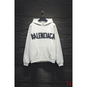 $49.00,Balenciaga Hoodies Unisex # 283183