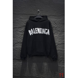 $49.00,Balenciaga Hoodies Unisex # 283184