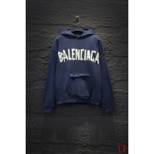 $49.00,Balenciaga Hoodies Unisex # 283186