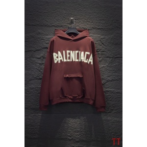 $49.00,Balenciaga Hoodies Unisex # 283187