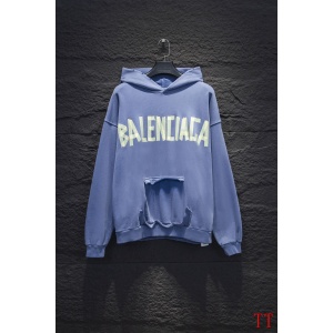 $49.00,Balenciaga Hoodies Unisex # 283189