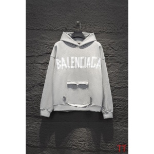 $49.00,Balenciaga Hoodies Unisex # 283190