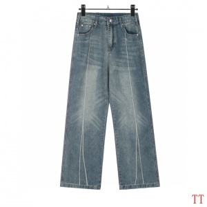 $45.00,Fear Of God Jeans For Men # 283223