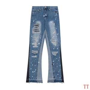 $45.00,Gallery Dept Jeans For Men # 283224