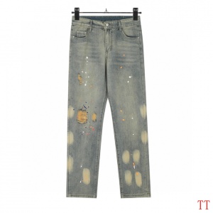 $45.00,Fear Of God Jeans For Men # 283225