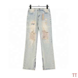 $45.00,Fear Of God Jeans For Men # 283226